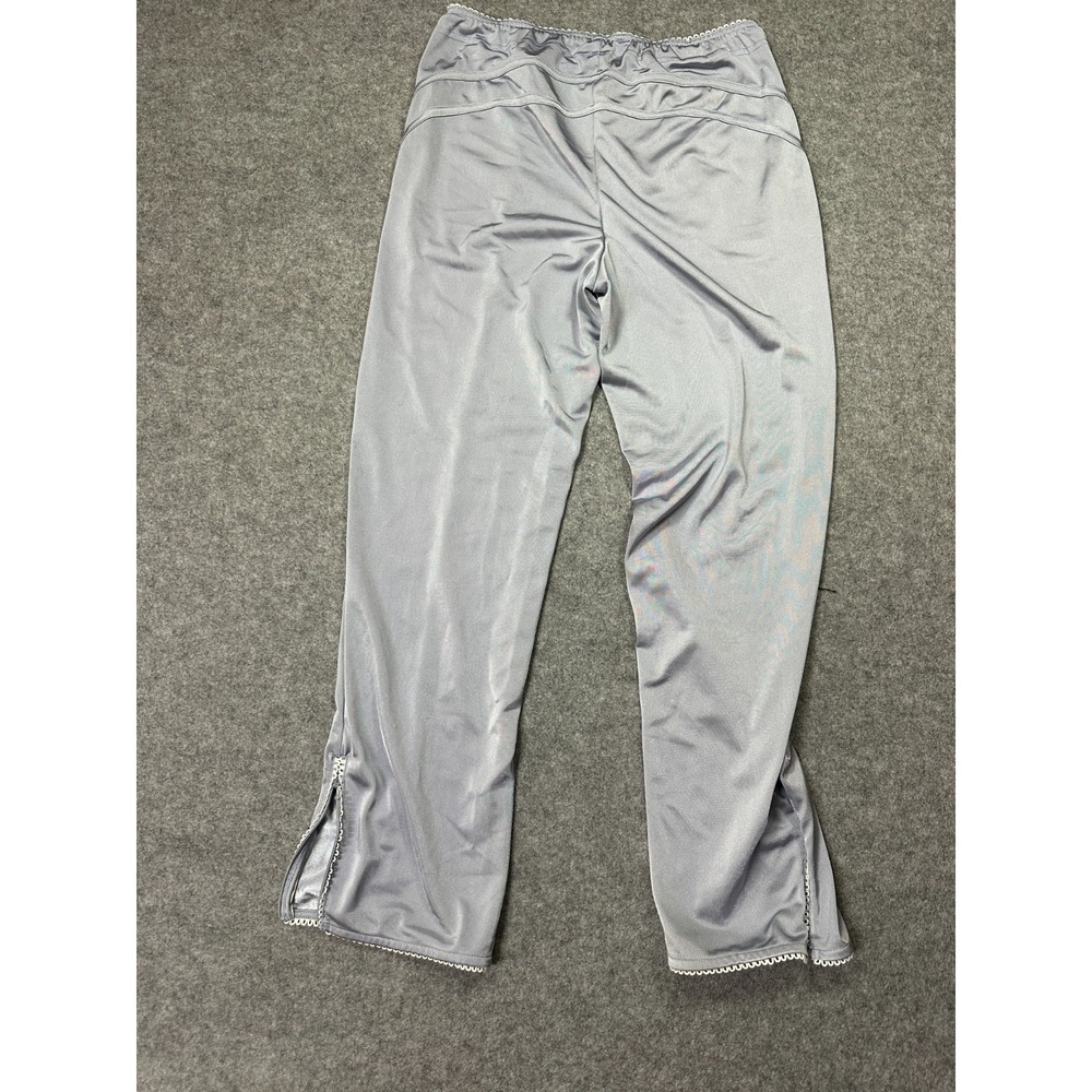 Free People Movement Roll With Drawcord Track Pants Pants Womens S Straight Leg - Picture 2 of 7